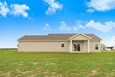 209 Dunbar Hill Drive, Fremont, NC 27830 - Photo 27