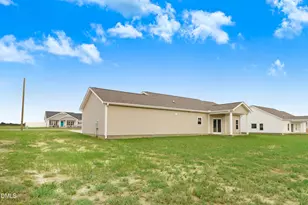 209 Dunbar Hl Dr, Fremont, NC 27830 - Photo 29