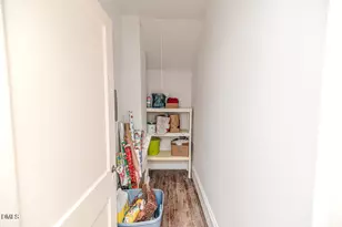 119 N Gulf St, Sanford, NC 27330 - Photo 71