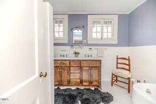 119 N Gulf St, Sanford, NC 27330 - Photo 67