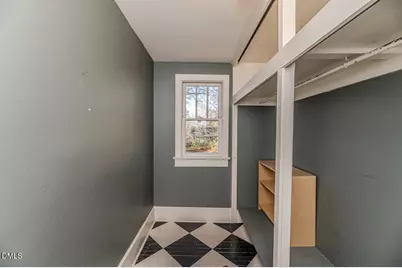 119 N Gulf Street, Sanford, NC 27330 - Photo 49