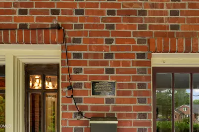 119 N Gulf Street, Sanford, NC 27330 - Photo 11