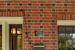 119 N Gulf St, Sanford, NC 27330 - Photo 11