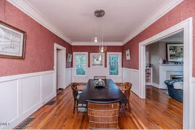 119 N Gulf Street, Sanford, NC 27330 - Photo 25