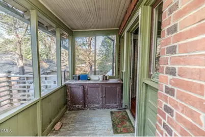 119 N Gulf Street, Sanford, NC 27330 - Photo 87