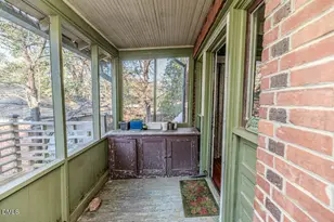 119 N Gulf St, Sanford, NC 27330 - Photo 87