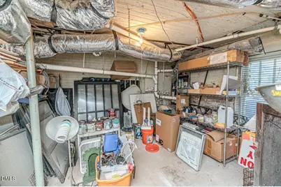 119 N Gulf Street, Sanford, NC 27330 - Photo 85