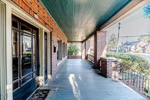 119 N Gulf St, Sanford, NC 27330 - Photo 11