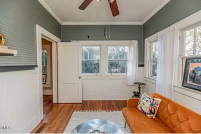 119 N Gulf Street, Sanford, NC 27330 - Photo 53