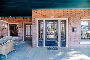 119 N Gulf St, Sanford, NC 27330 - Photo 13