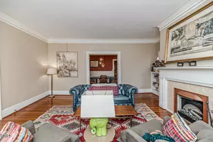 119 N Gulf St, Sanford, NC 27330 - Photo 23