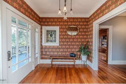 119 N Gulf Street, Sanford, NC 27330 - Photo 15