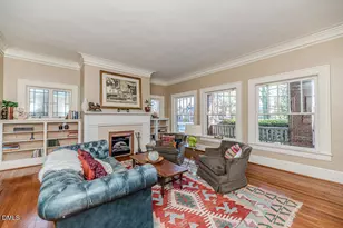 119 N Gulf St, Sanford, NC 27330 - Photo 21