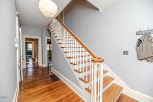 119 N Gulf St, Sanford, NC 27330 - Photo 63