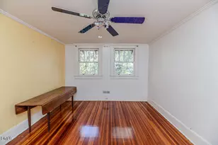 119 N Gulf St, Sanford, NC 27330 - Photo 79