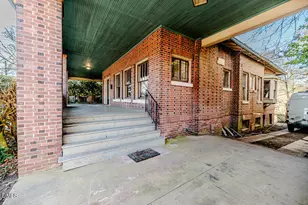 119 N Gulf St, Sanford, NC 27330 - Photo 5