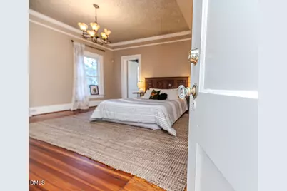 119 N Gulf Street, Sanford, NC 27330 - Photo 45