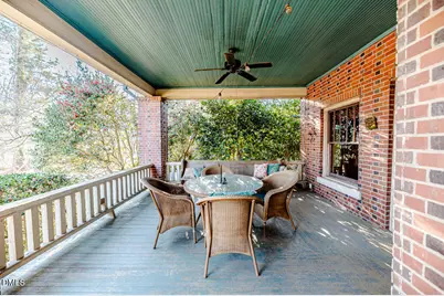 119 N Gulf Street, Sanford, NC 27330 - Photo 9