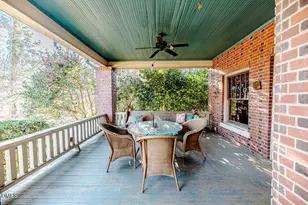 119 N Gulf St, Sanford, NC 27330 - Photo 9