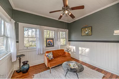 119 N Gulf Street, Sanford, NC 27330 - Photo 51