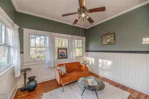 119 N Gulf St, Sanford, NC 27330 - Photo 51