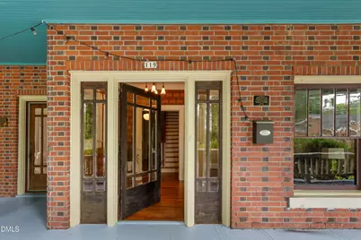 119 N Gulf Street, Sanford, NC 27330 - Photo 13