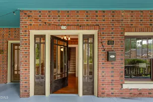 119 N Gulf St, Sanford, NC 27330 - Photo 13