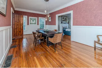 119 N Gulf Street, Sanford, NC 27330 - Photo 27