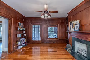 119 N Gulf St, Sanford, NC 27330 - Photo 61