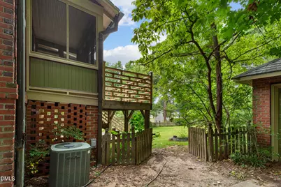119 N Gulf Street, Sanford, NC 27330 - Photo 95