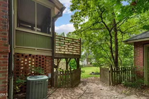 119 N Gulf St, Sanford, NC 27330 - Photo 95