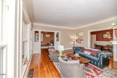 119 N Gulf Street, Sanford, NC 27330 - Photo 17