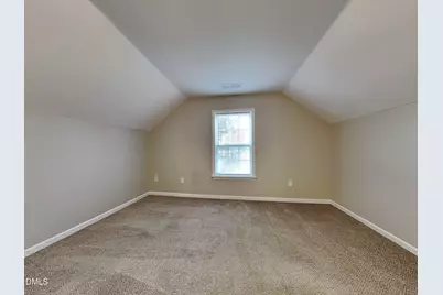 410 Crutchfield Drive, Cameron, NC 28326 - Photo 19