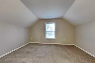 410 Crutchfield Dr, Cameron, NC 28326 - Photo 19