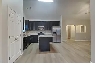 410 Crutchfield Dr, Cameron, NC 28326 - Photo 5