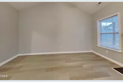 410 Crutchfield Drive, Cameron, NC 28326 - Photo 3