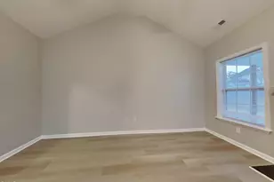 410 Crutchfield Dr, Cameron, NC 28326 - Photo 3