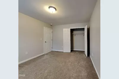 410 Crutchfield Drive, Cameron, NC 28326 - Photo 11