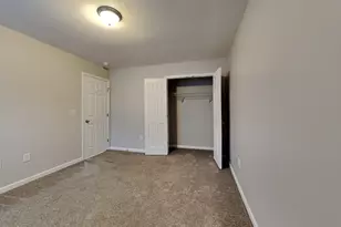 410 Crutchfield Dr, Cameron, NC 28326 - Photo 11