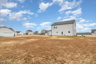 208 Tuscany Cir, Princeton, NC 27569 - Photo 33