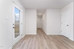 208 Tuscany Cir, Princeton, NC 27569 - Photo 27