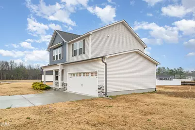 208 Tuscany Circle, Princeton, NC 27569 - Photo 3