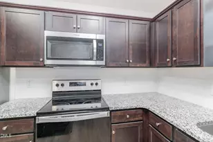 208 Tuscany Cir, Princeton, NC 27569 - Photo 15