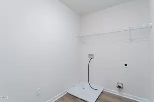 208 Tuscany Cir, Princeton, NC 27569 - Photo 29