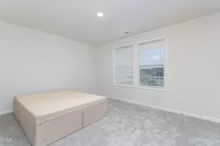 208 Tuscany Cir, Princeton, NC 27569 - Photo 23