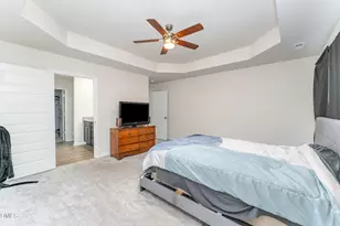 208 Tuscany Cir, Princeton, NC 27569 - Photo 19