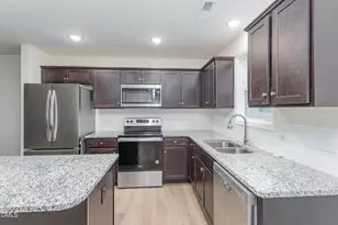 208 Tuscany Cir, Princeton, NC 27569 - Photo 13