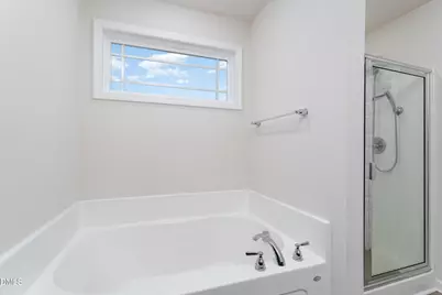 208 Tuscany Circle, Princeton, NC 27569 - Photo 21