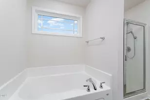 208 Tuscany Cir, Princeton, NC 27569 - Photo 21