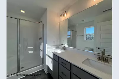 38 Raven Rock Place, Clayton, NC 27520 - Photo 5